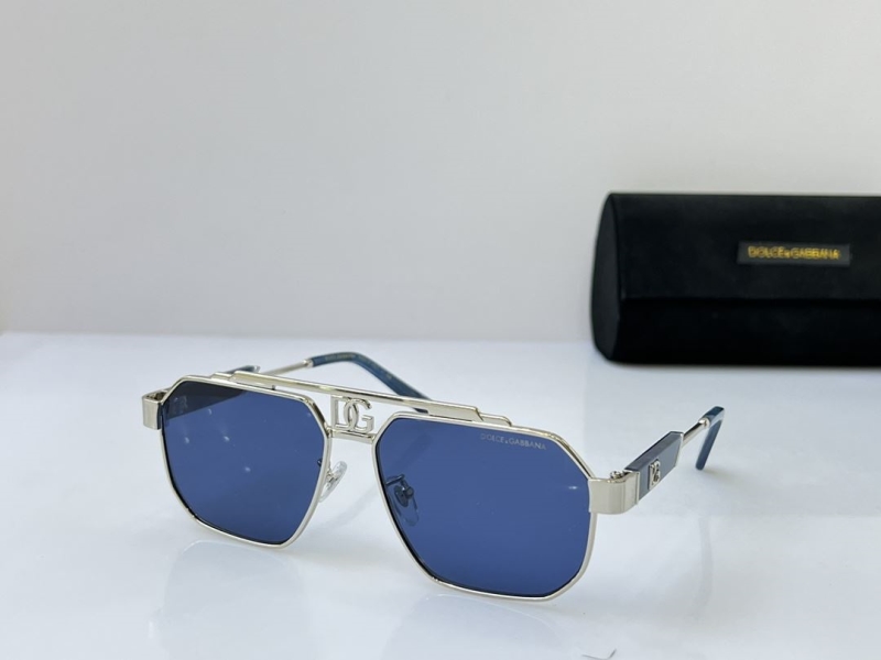 Dior Sunglasses